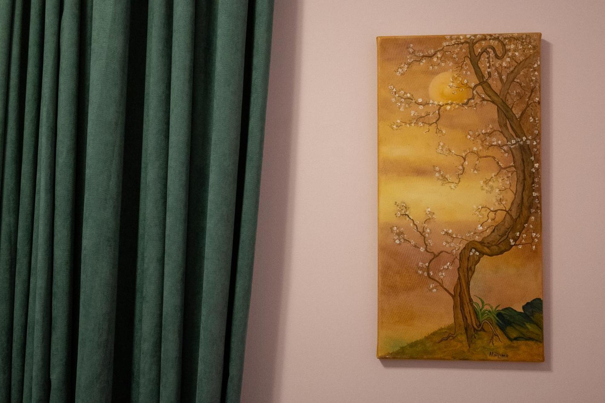 Syntagma-monastiraki Bus Stop Apartment Athens